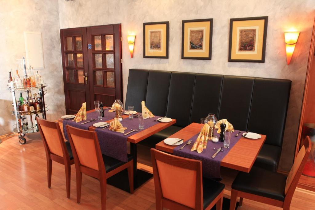 Hotel Kasserolle Ζίγκμπουργκ Εξωτερικό φωτογραφία